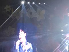 -上海国际音乐村