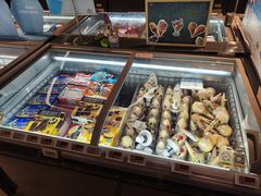 -Olé精品超市(广州太古汇店)