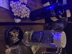 -Release bar 释放酒吧 (哈西万达店)