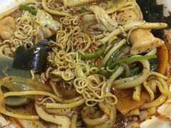 -安发瞧麻辣烫(总店)