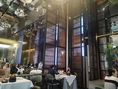 -好友缘家宴(青山路店)