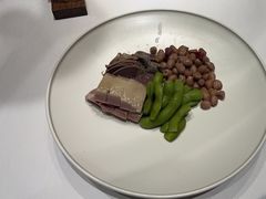 -小厨娘淮扬菜(龙湾天街店)