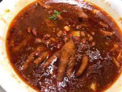 -辛香汇(飞洲店)