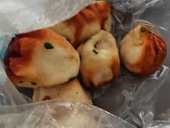-草庐酒家