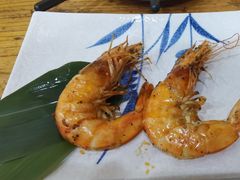 -银子铁板烧料理自助餐(人民广场店)