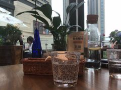 -G+KITCHEN(龙湖狮山天街店)