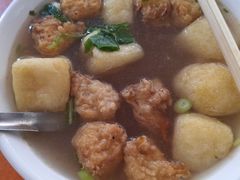 -火勺王