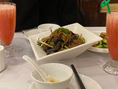 -鼎好家常菜(天桥店)