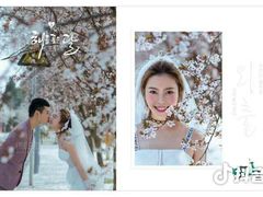 -群丽化妆摄影美甲纹绣培训学校