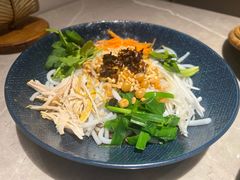 -芸山季·云南野生菌火锅(宝能环球汇店)