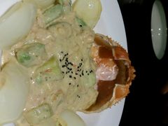 android_upload_pic-HIHE Bistro·Oyster Bar(华熙live店)