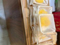 -祥禾饽饽铺·中式糕点(天津河东美福园店)