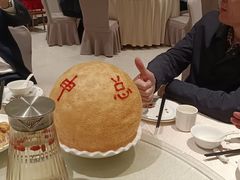-群乐饭店(滨安路店)