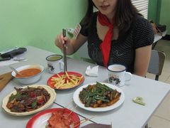 IMG_0042-做了不起的80后