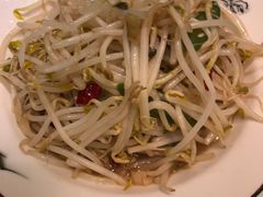 -丁里羊肉小镇(天鹅湖总店)