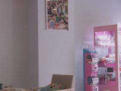 -蜡笔小新の茶 CRAYON SHINCHAN(旗舰店)