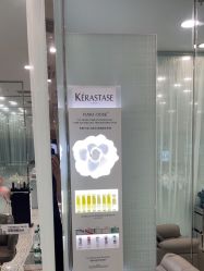 -时尚殿堂hair salon（上地华联店）