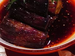 口味茄子-老阿妈蒙古村·蒙古包·草原文化·歌舞表演(老君堂店)