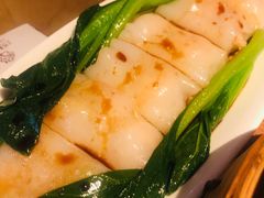 -小鹅皇港式餐厅(新抚万达店)