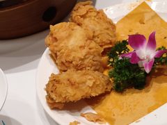 -望海湾海鲜楼·海鲜(河南路店)