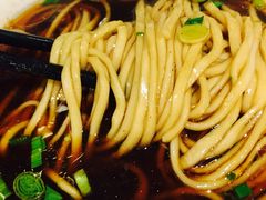-南京东郊国宾馆