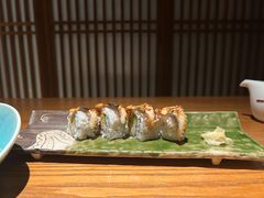 -贰捌零叁精致料理(钱湖店)
