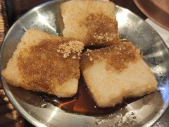 -成都你六姐·牛肉冒菜(城市集市合生汇店)