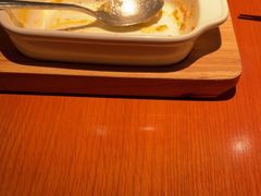 -仓桥家·焗寿司·锅物(光谷步行街店)