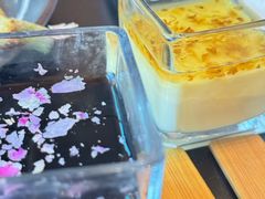 -天津东凯悦酒店·Market Café自助餐厅