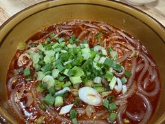 -高记什邡肖麻辣(成都店)
