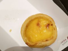 -肯德基(青年路店)