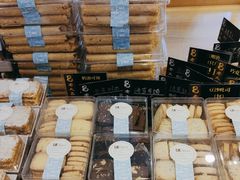 -老大昌(淮海中路店)