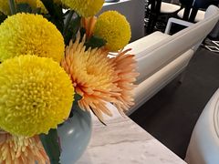 -南堂馆·新川菜(春熙路店)