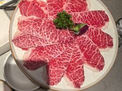 -海底捞火锅(太阳宫凯德mall店)