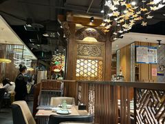 -有璟阁港式餐厅(国贸商城店)