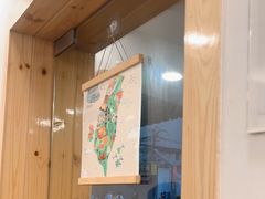 -呷贺盐酥鸡(抄纸巷店)