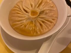 -利苑酒家(合景国际金融广场店)