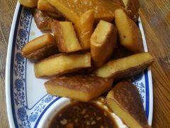 -鼎香润(德胜门内店)