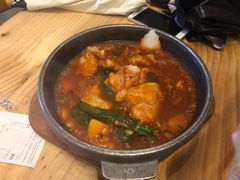 -爱辣屋咕噜鱼