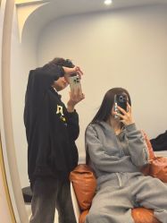 -MS.SALON美发沙龙