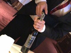 -唐阁(香港朗廷酒店)