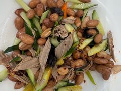 -宛平李记小吃(东关街店)