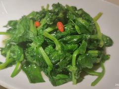 -锦府盐帮·李宅(领展购物广场中关村店)