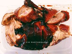 -杜六房(大沽路店)