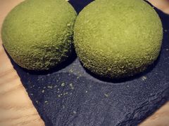 -無雙居酒屋(北京路店)