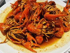-马头巷·食景园(苏州总店)