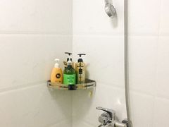 -小确幸 Massage(静安丽都新贵大厦店)