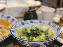 -荣家小吃(紫阳街店)