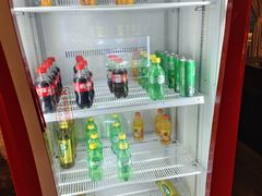 -宁波逸东豪生大酒店·豪生咖啡厅