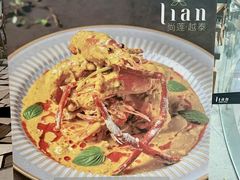 -东荟城名店仓